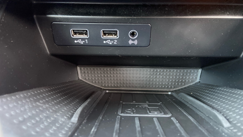 SEAT Arona 1.0 TSI SE Technology [EZ] 5dr Petrol Hatchback